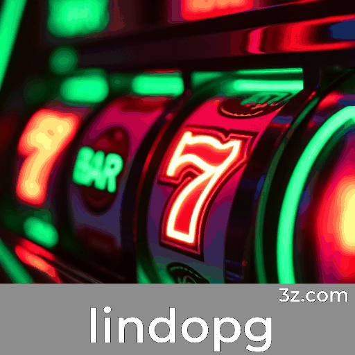 Bônus e Promoções Exclusivas da lindopg: Aproveite Hoje!