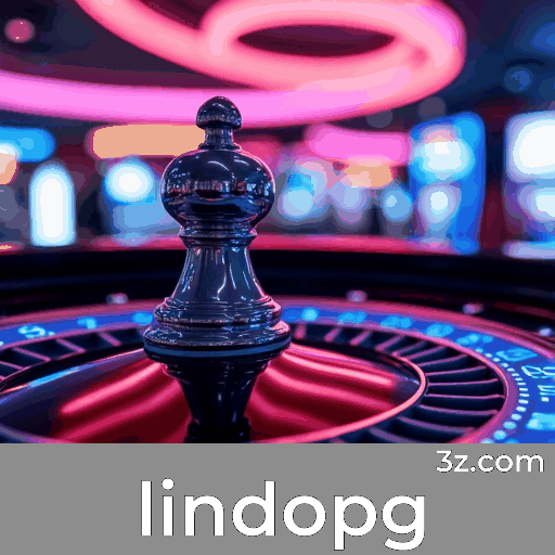 Desbloqueie Privilégios Exclusivos com Sua Conta lindopg