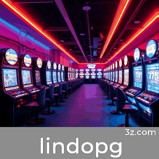 Desbloqueie Privilégios Exclusivos com Sua Conta lindopg