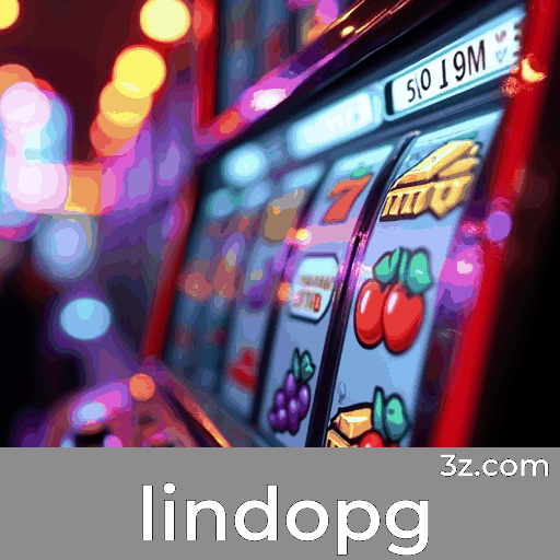 Recompensas Reais e Transparentes no lindopg: Promoções Sem Pegadinhas