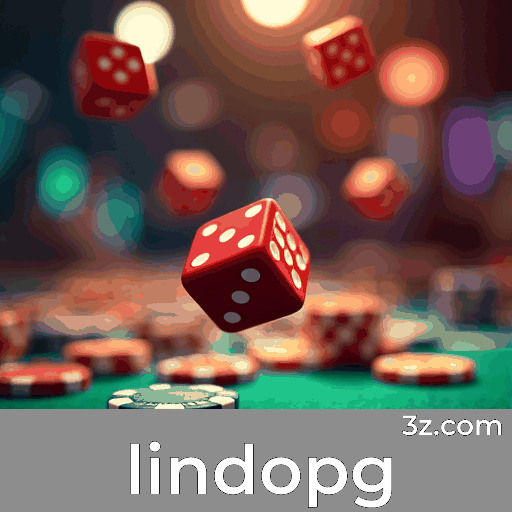 Metodologias Analíticas para Maximizar Apostas no lindopg