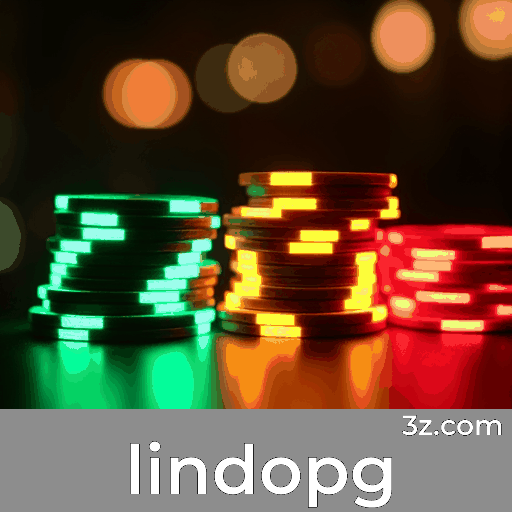 Bônus e Promoções Exclusivas da lindopg: Aproveite Hoje!