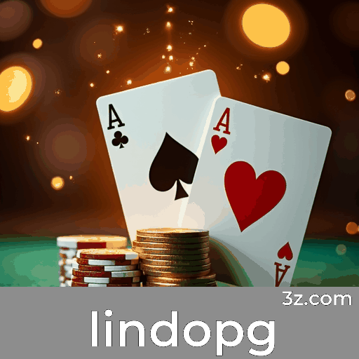 Metodologias Analíticas para Maximizar Apostas no lindopg