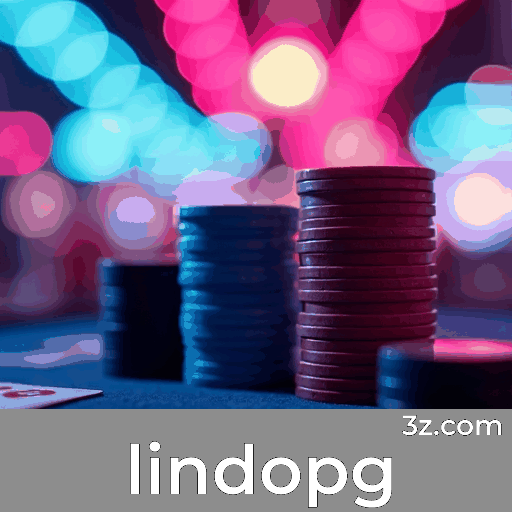 lindopg: Jogo de Crash com alta velocidade e retorno instantâneo