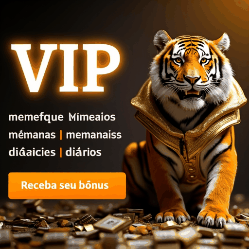 lindopg