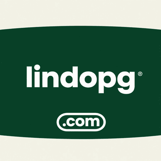lindopg