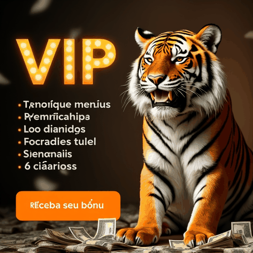 lindopg