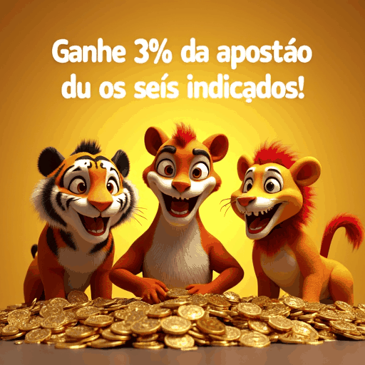 lindopg
