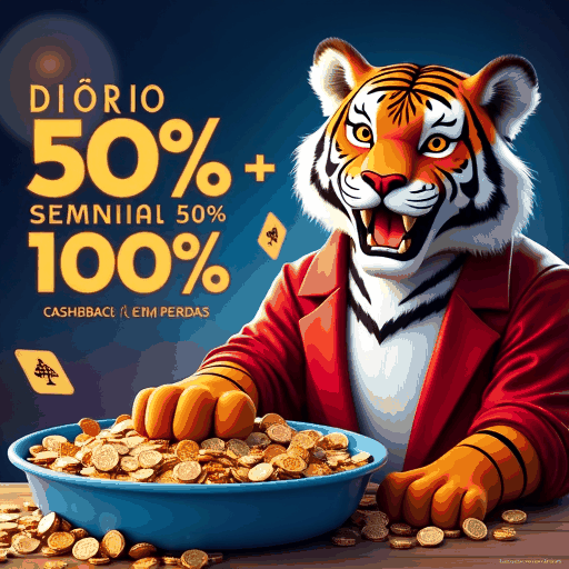 lindopg