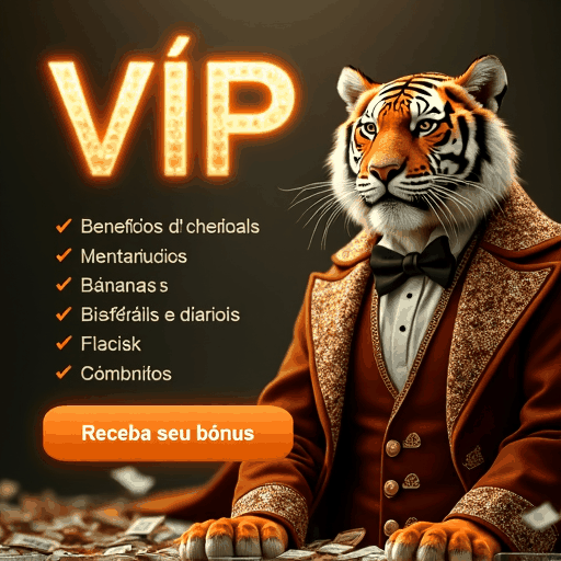 lindopg