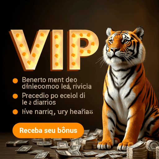 lindopg