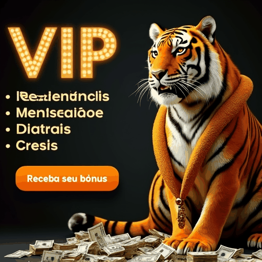 lindopg