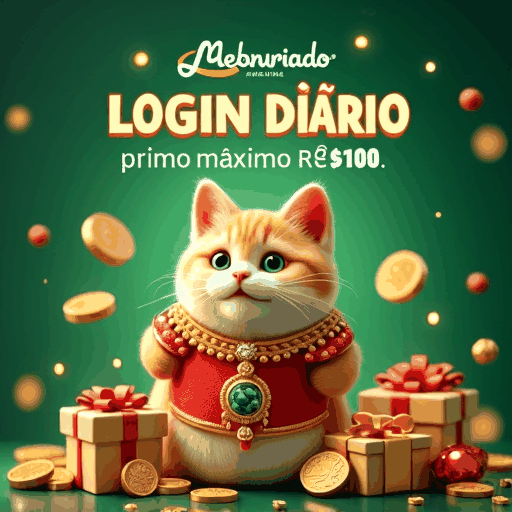 lindopg