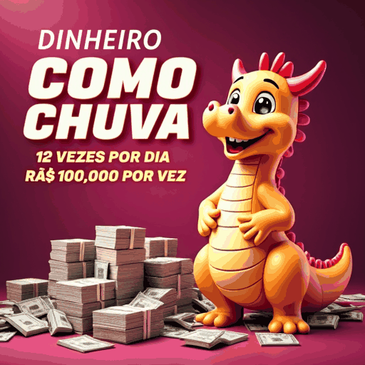 lindopg
